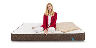 innerspring pocketed coil rv mattress