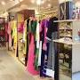 Jaidev Govindram Saree Mahal-Best Bridal Collection/Saree/Lehenga/Sherwani Shop In Lucknow from magicpin.in