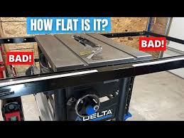 delta 36 725t2 contractor table saw