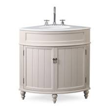 Listed here are a number of issues to remember when contemplating shopping for such a conceit. 50 Most Popular Corner Bathroom Vanities For 2021 Houzz