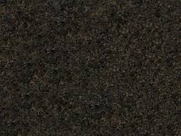 sapphire brown granite countertops
