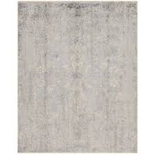 samad nirvana couture enchantment rugs