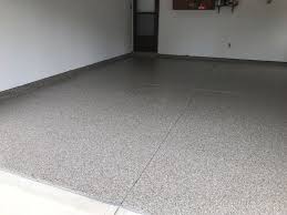Get $100 off your next purchase. Cincinnati Concrete Floor Coating Your1dayfloor Com