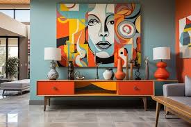 Art For Interior Design Expert Tips On