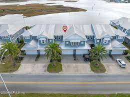jacksonville beach fl with open house