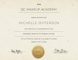 personal makeup techniques qc makeup