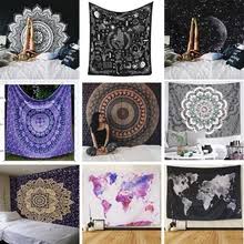 Browse famous tapestry quotes and sayings by the thousands and rate/share your favorites! Best Value Quote Tapestry Great Deals On Quote Tapestry From Global Quote Tapestry Sellers Wholesale Related Products Promotion Price On Aliexpress