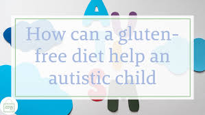 how a gluten free t can help an