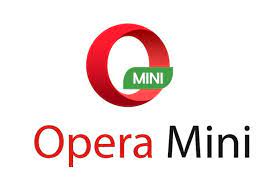 Download opera 74.3911.160 for windows for free, without any viruses, from uptodown. Download Opera Mini For Pc Windows 7 8 10 Mac Downloads Base