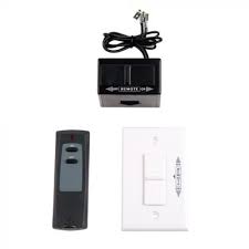 Superior Rckit4001 Fireplace Remote