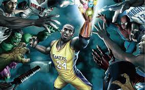 176 kobe bryant hd wallpapers and background images. 40 Los Angeles Lakers Hd Wallpapers Background Images