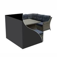 outdoor furniture covers 18 sizes