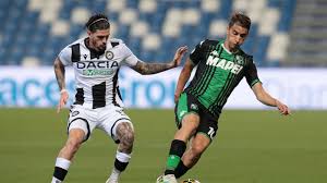 Sky sports premier league @skysportspl. Serie A Live Sassuolo Vs Udinese Head To Head Statistics Possible Line Ups Live Streaming Link Teams Stats Up Results Fixture And Schedule