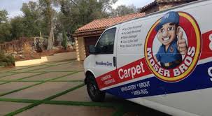 moser bros carpet cleaning sacramento