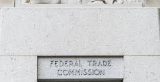 Federal trade commission, washington d. Ftc Vs Qualcomm Ftc S Changed Tactic Undermines Its Confidence In The Case