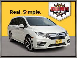 used honda cars for right now in