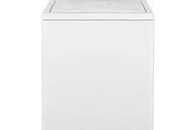 How high efficiency top load washer work. These Maytag Whirlpool And Kenmore Washers Look The Same Reviewed Laundry