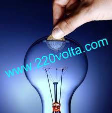 Всички електро услуги от които имате нужда на едно място! Elektrotehnik Elektro Uslugi Sofiya 848502