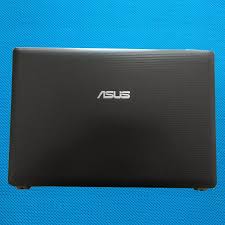 Unfollow asus a43s to stop getting updates on your ebay feed. Original For Asus K43s K43e K43a X43s X43e X43a A43s Lcd Rear Cover Screen Top Lid Laptop Bags Cases Aliexpress