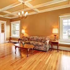 Best Color Of Hardwood Floor