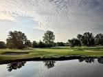 Good morning from Michigan (Lochmoor Club)! : r/golf