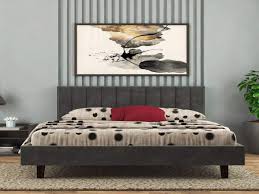 modern king size beds 6 best modern