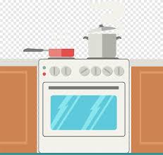 This clipart image is transparent backgroud and png format. Stove Vector Png Images Pngegg