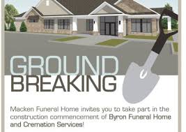 byron funeral home byron mn