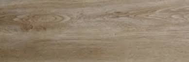 vinyl planks 3mm philippines a xet