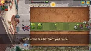 plants vs zombies 2 10 7 télécharger