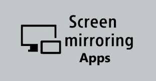 Also, it offers a great mirroring display while casting. 10 Best Screen Mirroring Apps For Android And Ios Easy Tech Trick