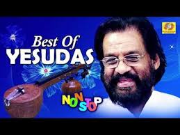 Malayalam old is gold songs, 2017. Best Of Yesudas Non Stop Malayalam Film Songs Romantic Movie Songs Superhit Melody Songs Youtube Film Song Romantic Songs Movie Songs