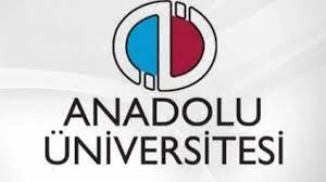 AÖF taban puanları 2022 açıklandı mı? Anadolu Üniversitesi Açıköğretim  Fakültesi taban puanları, başarı sıralaması ve kontenjanları - Son Dakika  Haberleri İnternet