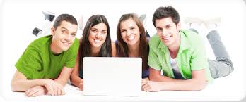 assignment writing services Melbourne