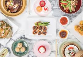 Chinese Restaurants In London 9 Brilliant Spots To Chow Down At
