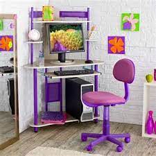 A good desk can give you a space to work and help organize your office or room. Corner Desk For Kids Room Kidscornerdesk