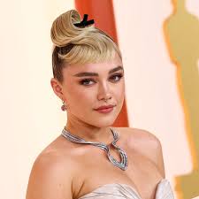 best beauty looks from the 2023 oscars