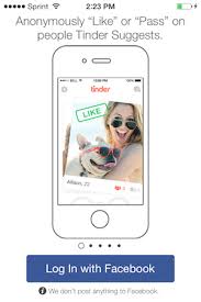 Tinder is the only app globally thats notoriously flaky and intermittent at logging in. Fun With Your Friend S Facebook And Tinder Sessions Robert Heaton