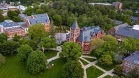 Image result for what snhu classes transfer to unh as discovery course