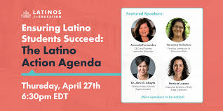 All Webinar Web Graphic Latinos For