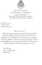 Tutorial includes a hogwarts acceptance letter printable and instructions to create a harry potter envelope . Make Your Own Hogwarts Acceptance Letter Instructables