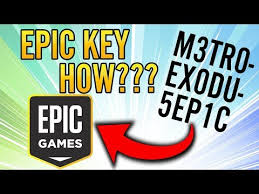 We provide aggregated results from multiple. Epic Games Redeem Code Fortnite 06 2021