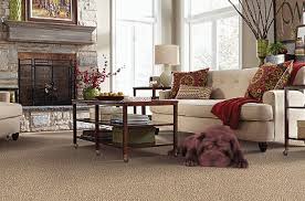 carpet mohawk delicate tones ii