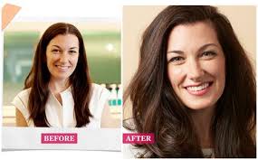 Find relevant results and information just by one click. Hair Color That Make You Look Younger Hair Mistakes That Age You