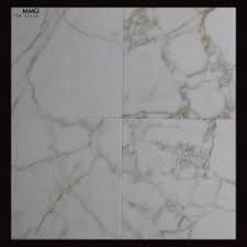 calacatta gold extra marble tiles mmg