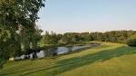 Lake Cora Hills Golf Club - Home | Facebook
