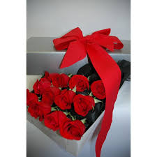 Maybe you would like to learn more about one of these? Roses Hollywood Style Florida Flowers Scarborough On Flower Shop Local Florist Same Day Flower Delivery