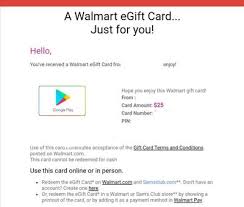 Scammers use different ways to trick people into providing google gift cards. Google Play 25 Email Delivery Limit 2 Codes Per Order Walmart Com Walmart Com