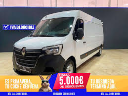 Renault por € 23.900,-