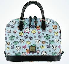 Maybe you would like to learn more about one of these? Disney Cats Dooney And Bourke Bags Available Today Dooney Bourke Disney Purse Disney Accessories